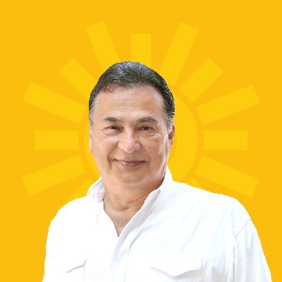Candidato a Diputado Local por el XI Distrito.
Este 6 de Junio vaeduardocorrea ¡De frente con la gente!