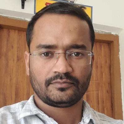 Gaurav52544452 Profile Picture