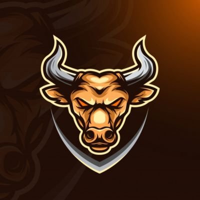 BigBullToken's profile picture. The Big Bull Token