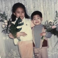 f. (@fffvik) 's Twitter Profile