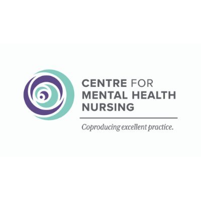 The Centre for Mental Health Nursing. Advancing practice with research, education and consultation. A @VicGovDHHS funded academic centre. https://t.co/VzbvXatxkU