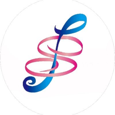 Spiel8's profile picture. 50人編成吹奏楽曲を遜色なく8人で奏でる異色の吹奏楽団、シュピール室内合奏団のオフィシャルＸ(旧Twitter)です。お気軽にフォローどうぞ♪
