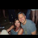 Jon Bruce - @miles6184 - Twitter