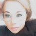 lindsey • bIm (@lindseyhubbs) Twitter profile photo lindsey • bIm (@lindseyhubbs) Twitter profile photo