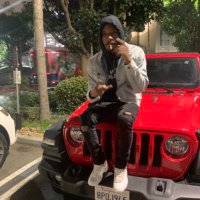 Kap☔️ (@trillexst_) 's Twitter Profile