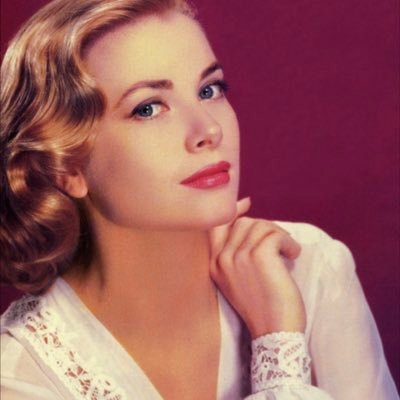 gracekeellly's profile picture. Let’s go to the moon gracefully