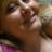 Mary Ellen Allen - @MegAllen37821 - Twitter