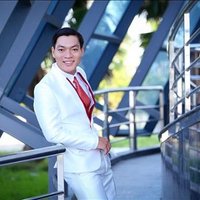 Scarus Ashfield ❤️ Memecoin (@ashfieldscarus) 's Twitter Profile