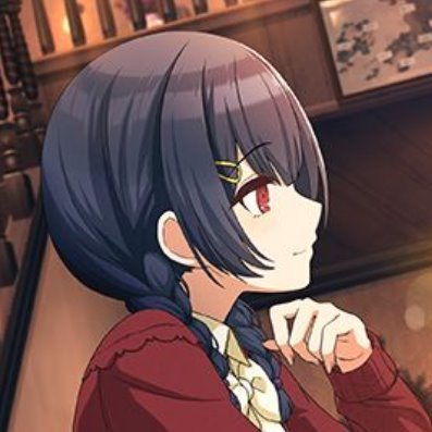 雑多垢 創作譜面リスト:https://t.co/v56cC591QM… シャニマス始めるならここから始めてくれ~https://t.co/XYHepG0VGQ