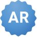 Adviser Ratings (@adviserratings) Twitter profile photo Adviser Ratings (@adviserratings) Twitter profile photo