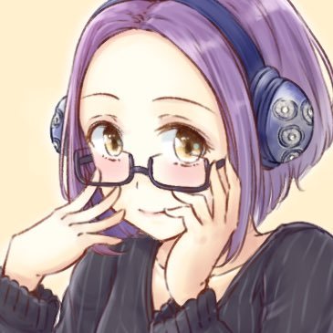 いえなちゃん←美少女さんのプロフィール画像