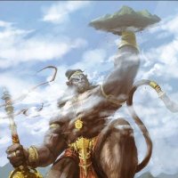 Ankur Malik (@ankurma65366206) 's Twitter Profile