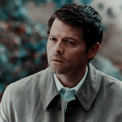 #MishaCollins “Be kind to yourself so you can be happy enough to be kind to the world.“