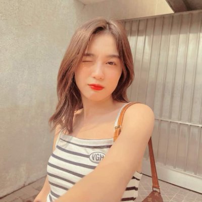 areum • not impersonαting
◜@gwyomi◝