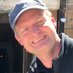 Dan Lindberg (@danlindbergmd) Twitter profile photo Dan Lindberg (@danlindbergmd) Twitter profile photo