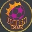 Uniben Royals #HiFL2021