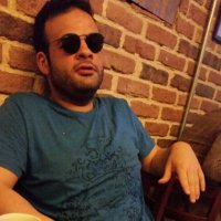Koko (@riskyoksa) 's Twitter Profile