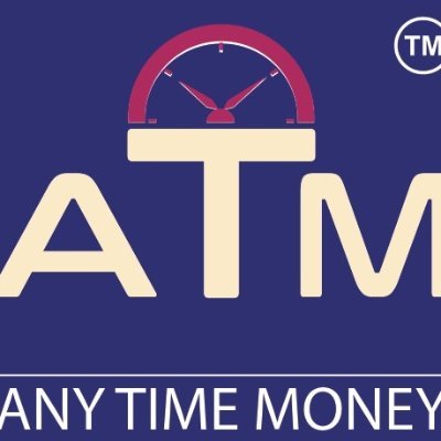 ANYTIMEMONEY PVT LTD