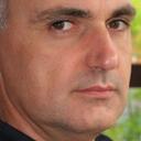 Pierre Fromager - @CharlieMain - Twitter