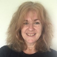gill (@chiltongill) 's Twitter Profile