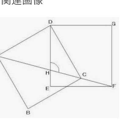 learntoplay314's profile picture. 