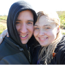 christopher schrader - @sprinkleking - Twitter