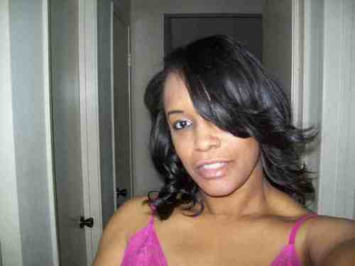 Taylor039's profile picture. What's important to you?