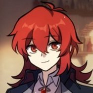 Diluc Will Fix Thisさんのプロフィール画像