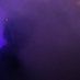 Jonas Geiger Ohlin (@thenewemphatic) Twitter profile photo Jonas Geiger Ohlin (@thenewemphatic) Twitter profile photo
