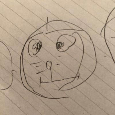 gyaaaapp's profile picture. #Bayern  メモ：モンタージュ5途中