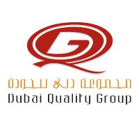 Dubai Quality Group (@dqgonline) 's Twitter Profile Photo Dubai Quality Group (@dqgonline) 's Twitter Profile Photo