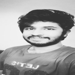 ArunAmmisetty4's profile picture. Freelance GD | Cybersec analyst/CCNA/CISA/SOC/CTIA/Forensics reporter | Level 2 CTF | Prep for Cyberark trustee & MAD (MITRE ATT&CK DEFENDER)