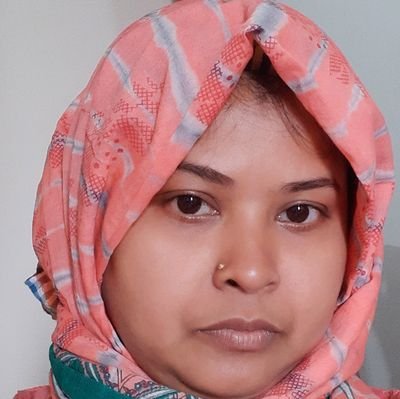 KamrunnaharBaby's profile picture. Time and Tide wait for none