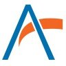 AdCare Educational Institute of New England enhances addiction prevention, treatment, and recovery through quality continuing education.