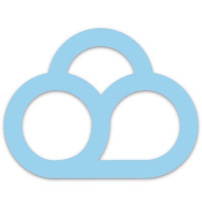 FilestashA's profile picture. #Filestash Universal File Manager. Effortlessly browse, organize, and share files across all your storage solutions via one intuitive interface. #Docker 5M+Pull