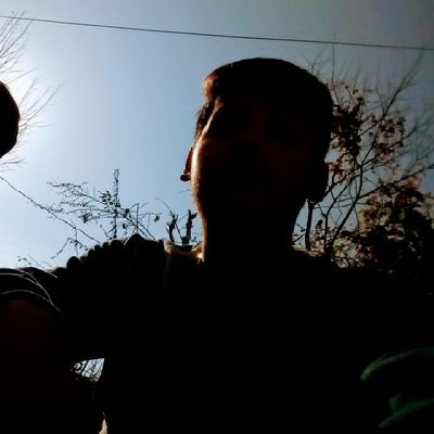 वो चलाते हैं अंगारों पर , बिकते इन बाज़ारो में ,
दूर रहता दुनियादारी से , मैं रहता हु सितारों में ।।