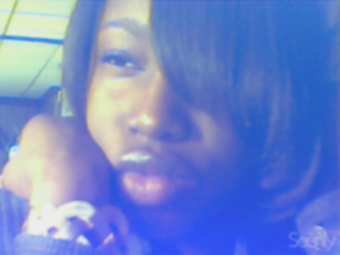 DAFREAKYONE_ABZ's profile picture. iGO BY ABBY OR FREAKY ABBY 
Loveable.Funny,Crazy,Honest,Loyal=DATS ME!!!
iL0VE WEED,iL0VE GIRLS GIRLS,&& iL0VE MONEY.*