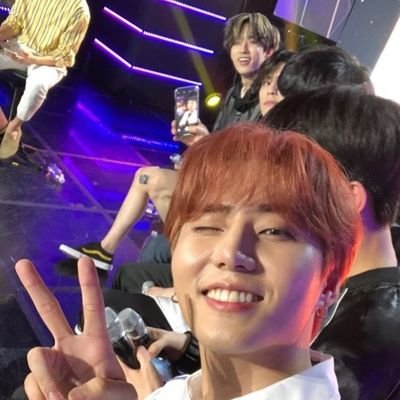 My day, be happy today. Dear My Day, Love you. -Young K
myday that love and proud of Day6 | INFJ-T ~011219 ♡
🐻🐥🦊🐰🐶