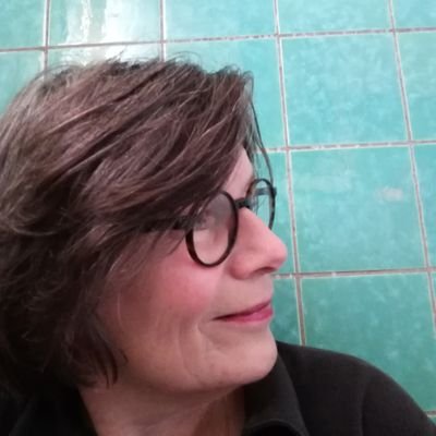 HermineKlein's profile picture. 