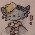 Sunsunさんのプロフィール画像