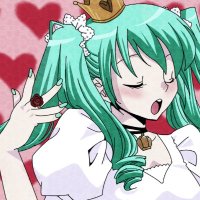Riko (@riko16701236) 's Twitter Profile