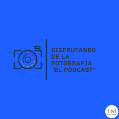 Para disfrutar de la Iniciación a la Fotografía