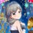 C62 2 Swallowangelのアイコン