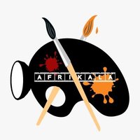 Afrikala Arts (@afrikalaa) 's Twitter Profile