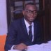 BAYUMVANYE KADENDE Guelor (@guelork2) Twitter profile photo BAYUMVANYE KADENDE Guelor (@guelork2) Twitter profile photo
