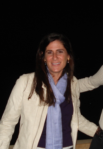 SweetJosiepie's profile picture. 