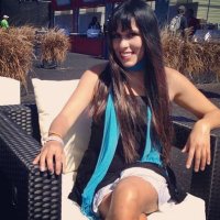 Marilyn Alvarado (@agentesecret) 's Twitter Profile Photo Marilyn Alvarado (@agentesecret) 's Twitter Profile Photo