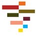 MoneyinAfrica (@moneyinafrica) Twitter profile photo MoneyinAfrica (@moneyinafrica) Twitter profile photo