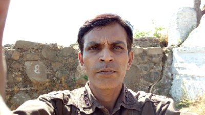 vishu75828's profile picture. Interior decorators