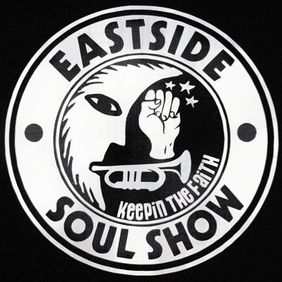 Tune into Eastside Soul Show on The Face Radio Brooklyn NY, Broadcasting From the heart of Filey on the North Yorkshire Coast UK.